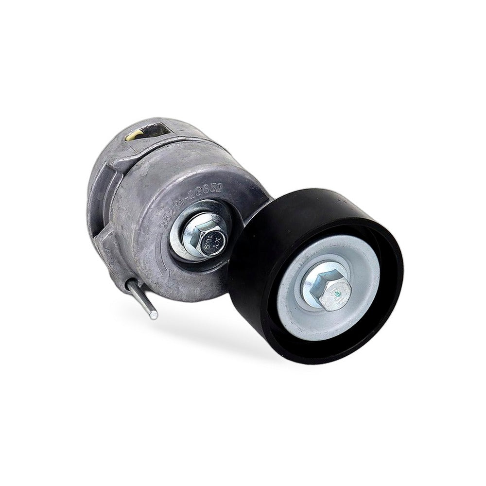 Auto Tensioner Bearing Assembly Suitable for Hyundai Santa Fe Sonata Tucson Kia