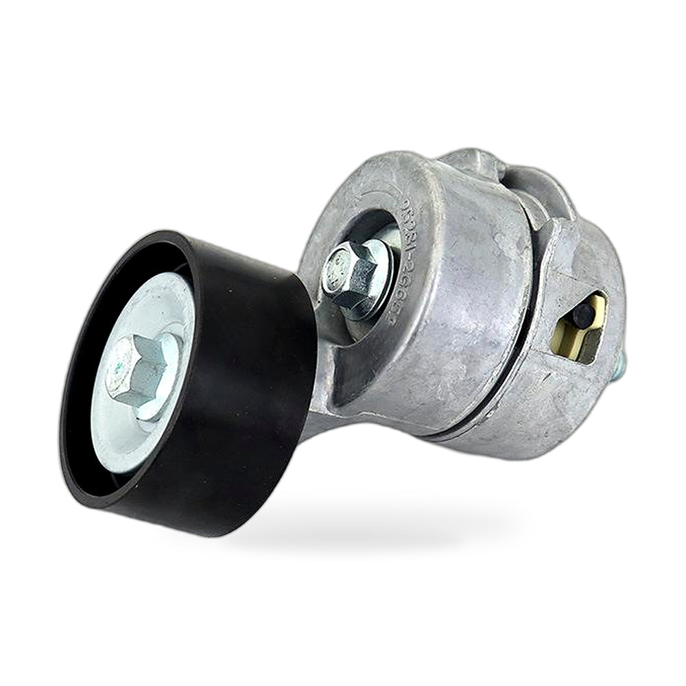 Auto Tensioner Bearing Assembly Suitable for Hyundai Santa Fe Sonata Tucson Kia