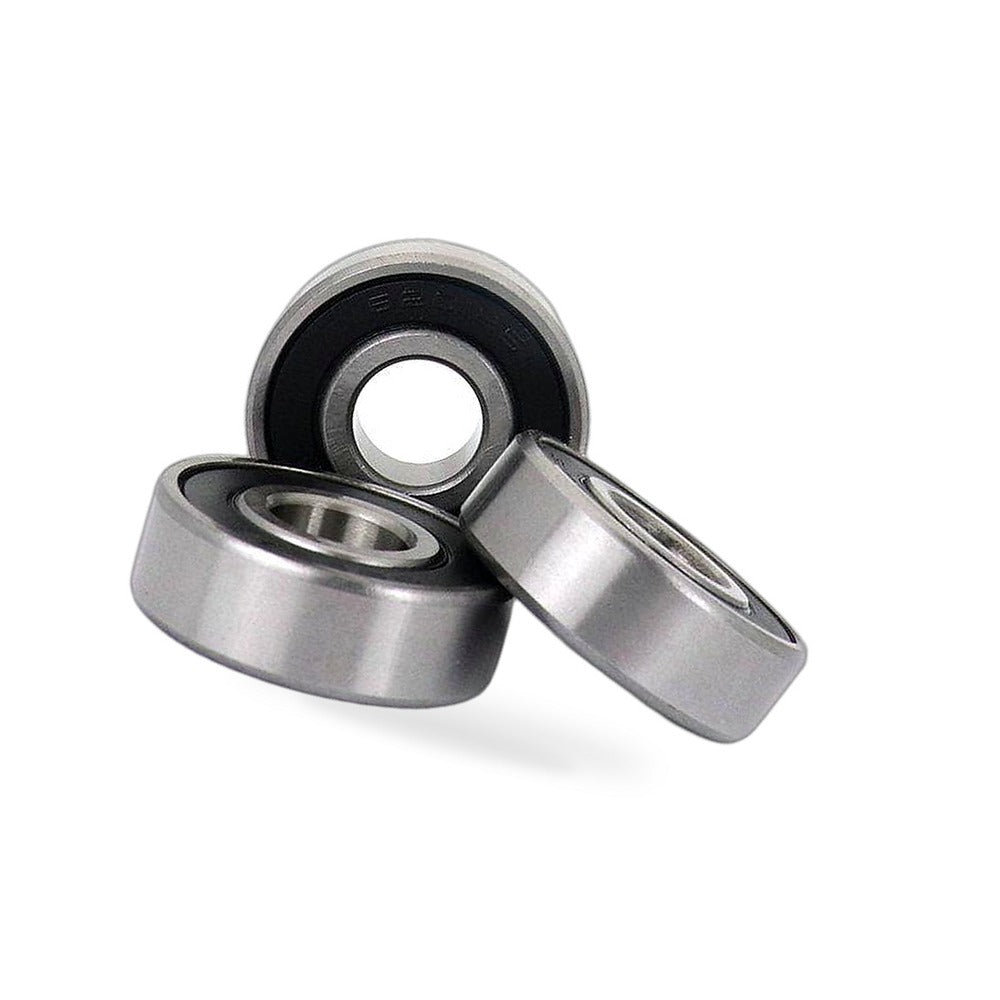 Auto Differential Bearing 62012RS Suitable for Lexus IS 200 Toyota Altezza