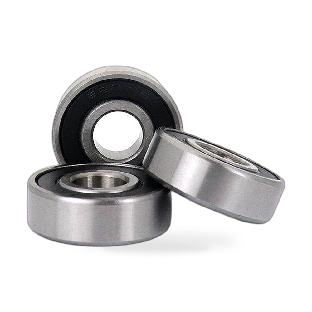 Auto Differential Bearing 62012RS Suitable for Lexus IS 200 Toyota Altezza