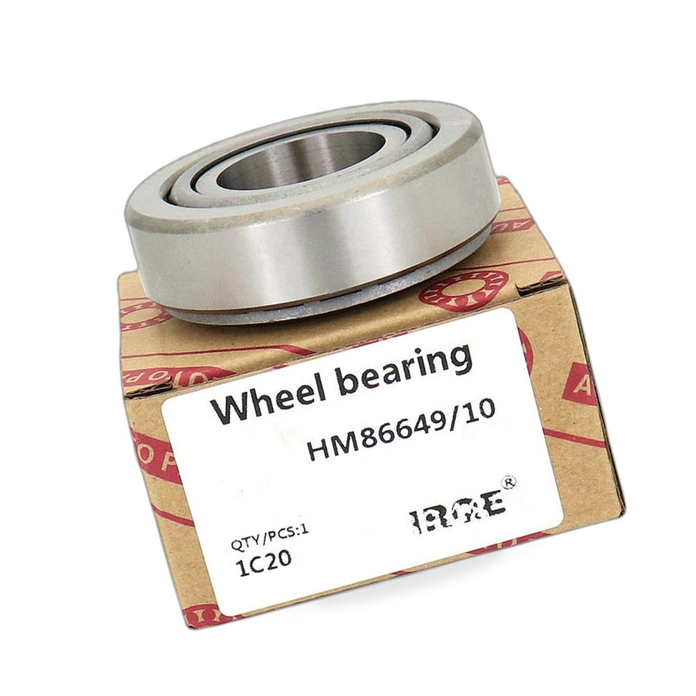 Auto Differential Bearing HM86649/10 Suitable for Mitsubishi Pajero Montero V31
