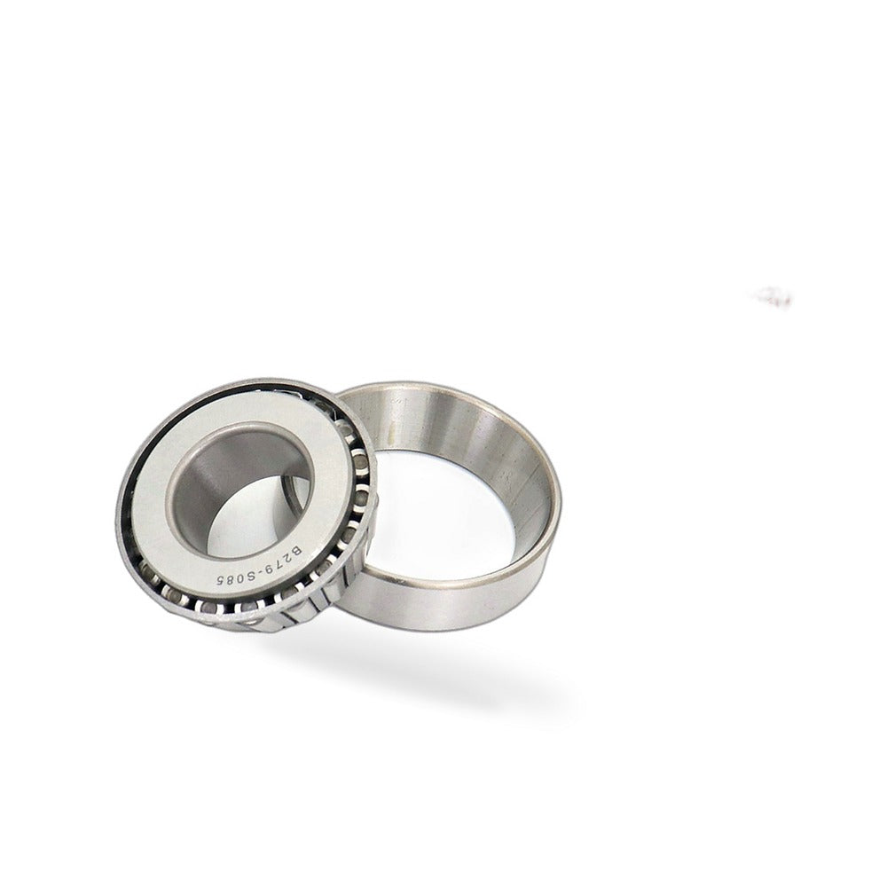 Auto Differential Bearing HM86649/10 Suitable for Mitsubishi Pajero Montero V31