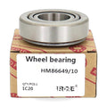 Auto Differential Bearing HM86649/10 Suitable for Mitsubishi Pajero Montero V31