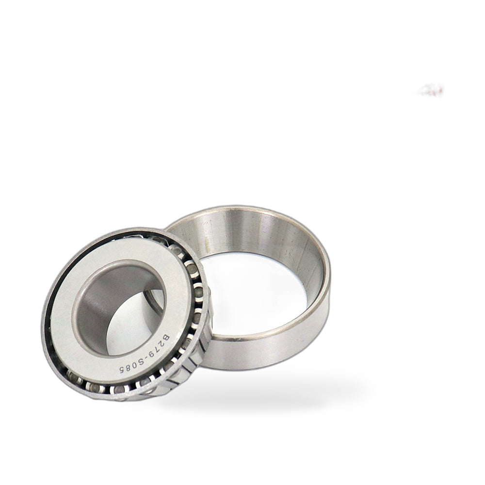 Auto Differential Bearing HM86649/10 Suitable for Mitsubishi Pajero Montero V31