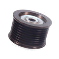 Auto Tensioner Pulley Bearing Suitable for Toyota Land Cruiser Lexus LX570