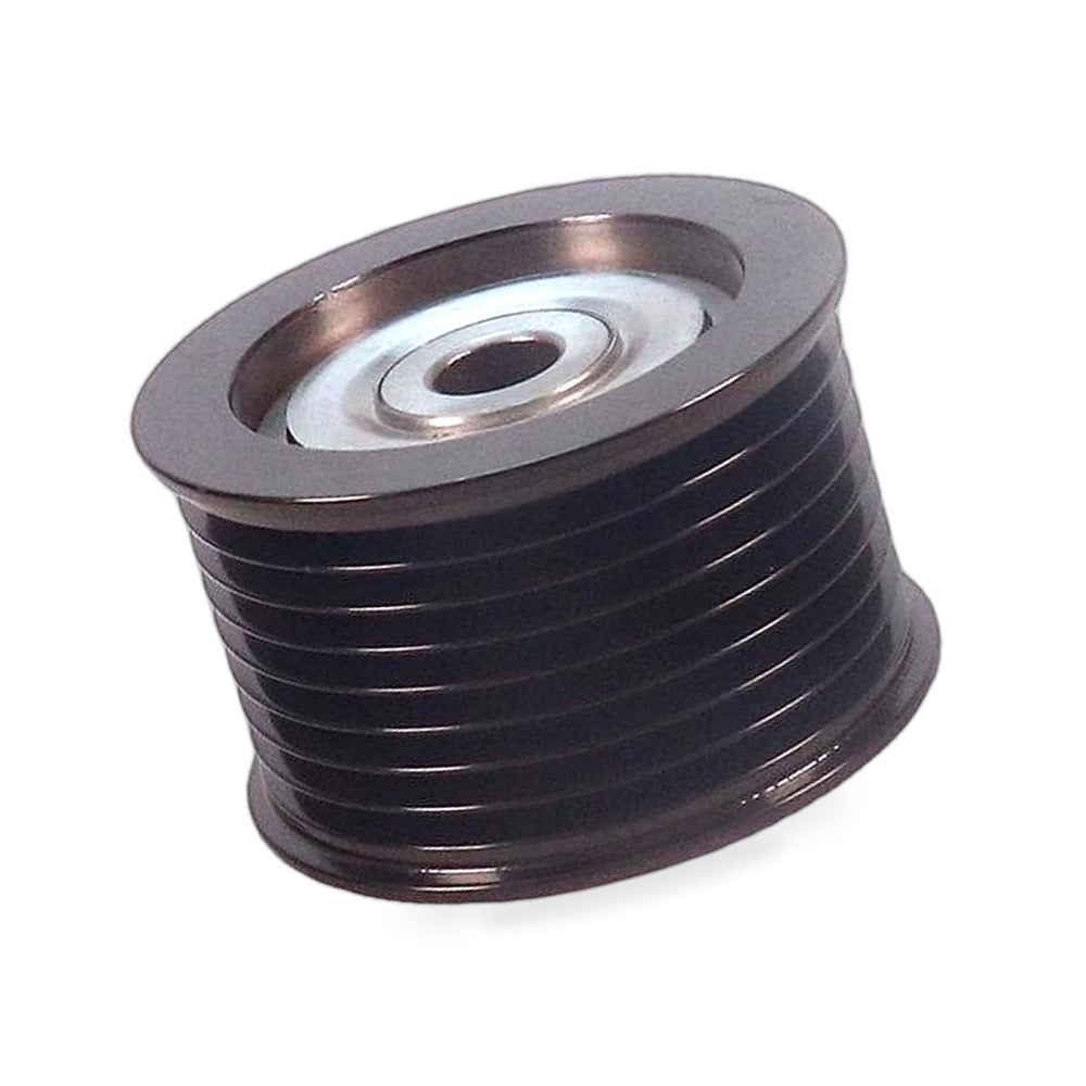 Auto Tensioner Pulley Bearing Suitable for Toyota Land Cruiser Lexus LX570