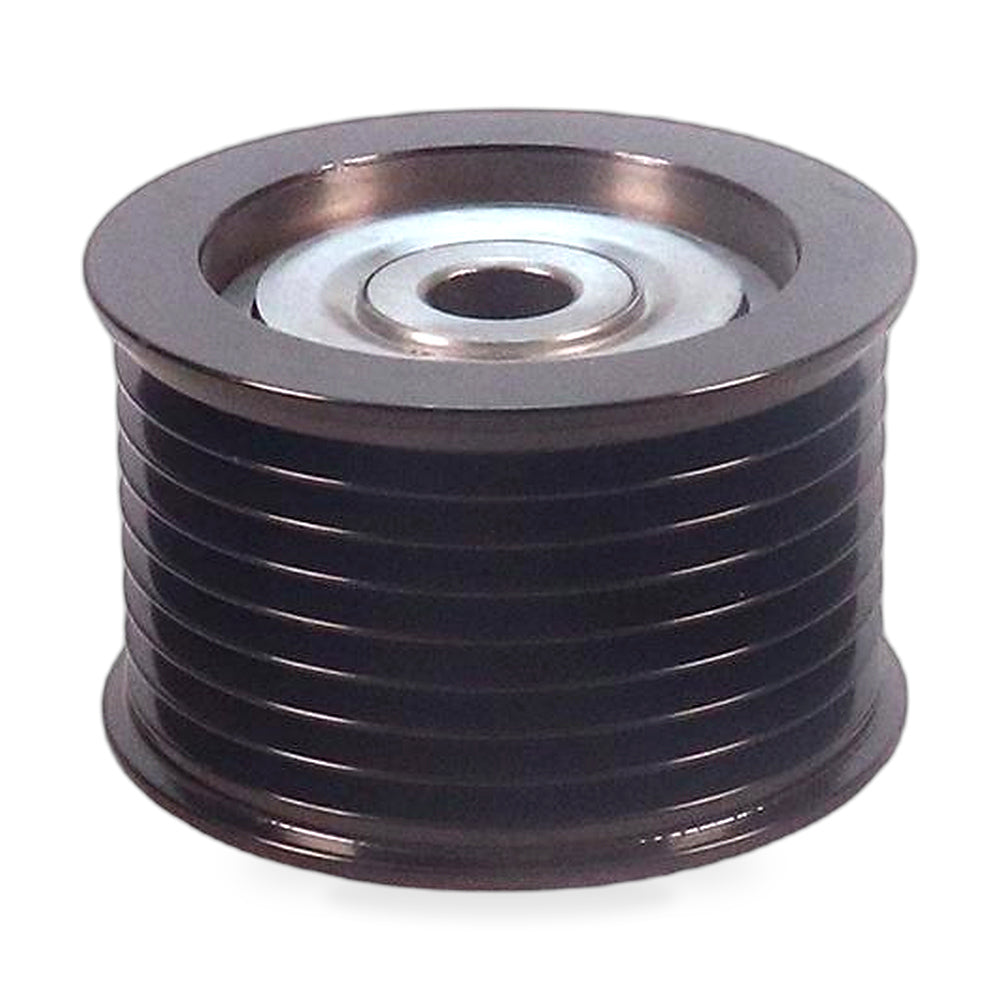 Auto Tensioner Pulley Bearing Suitable for Toyota Land Cruiser Lexus LX570