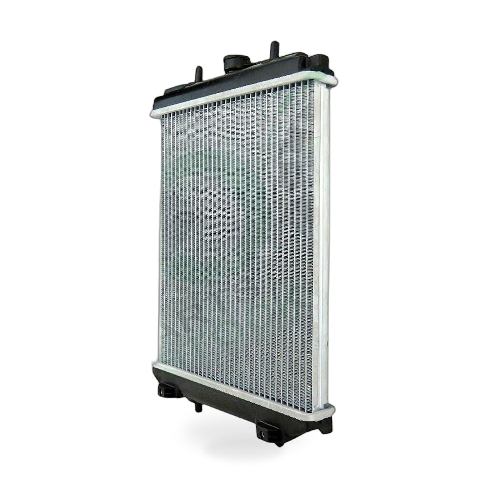 Radiator Suitable for Daihatsu Cuore L701 1.0L Auto Manual 2000-2003