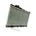 Radiator Suitable for Honda S2000 Auto Manual 1999-2009 Cooling System
