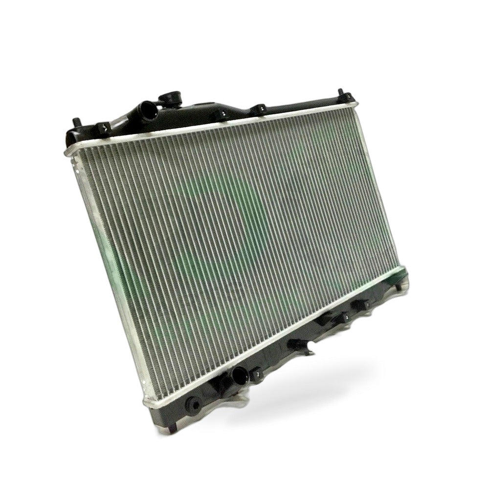 Radiator Suitable for Honda S2000 Auto Manual 1999-2009 Cooling System