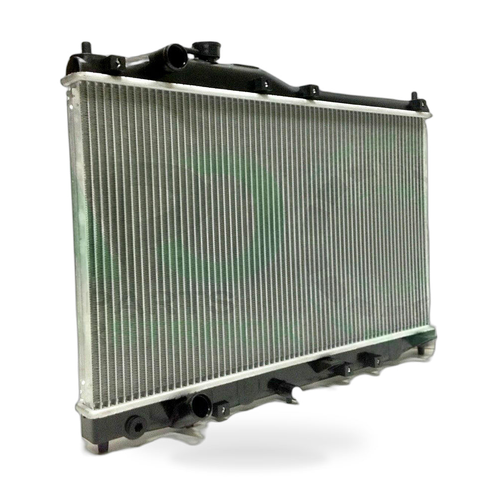 Radiator Suitable for Honda S2000 Auto Manual 1999-2009 Cooling System