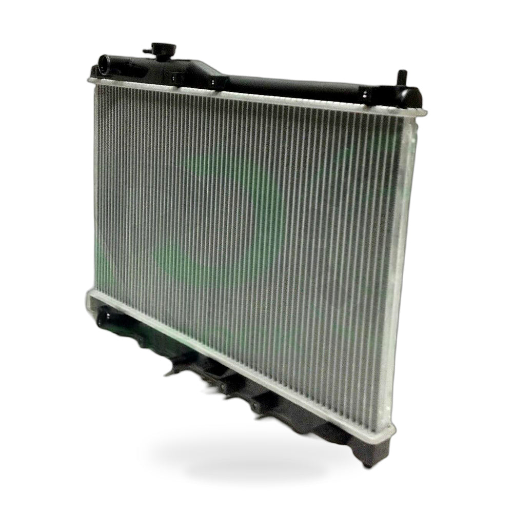Radiator Suitable for Honda S2000 Auto Manual 1999-2009 Cooling System