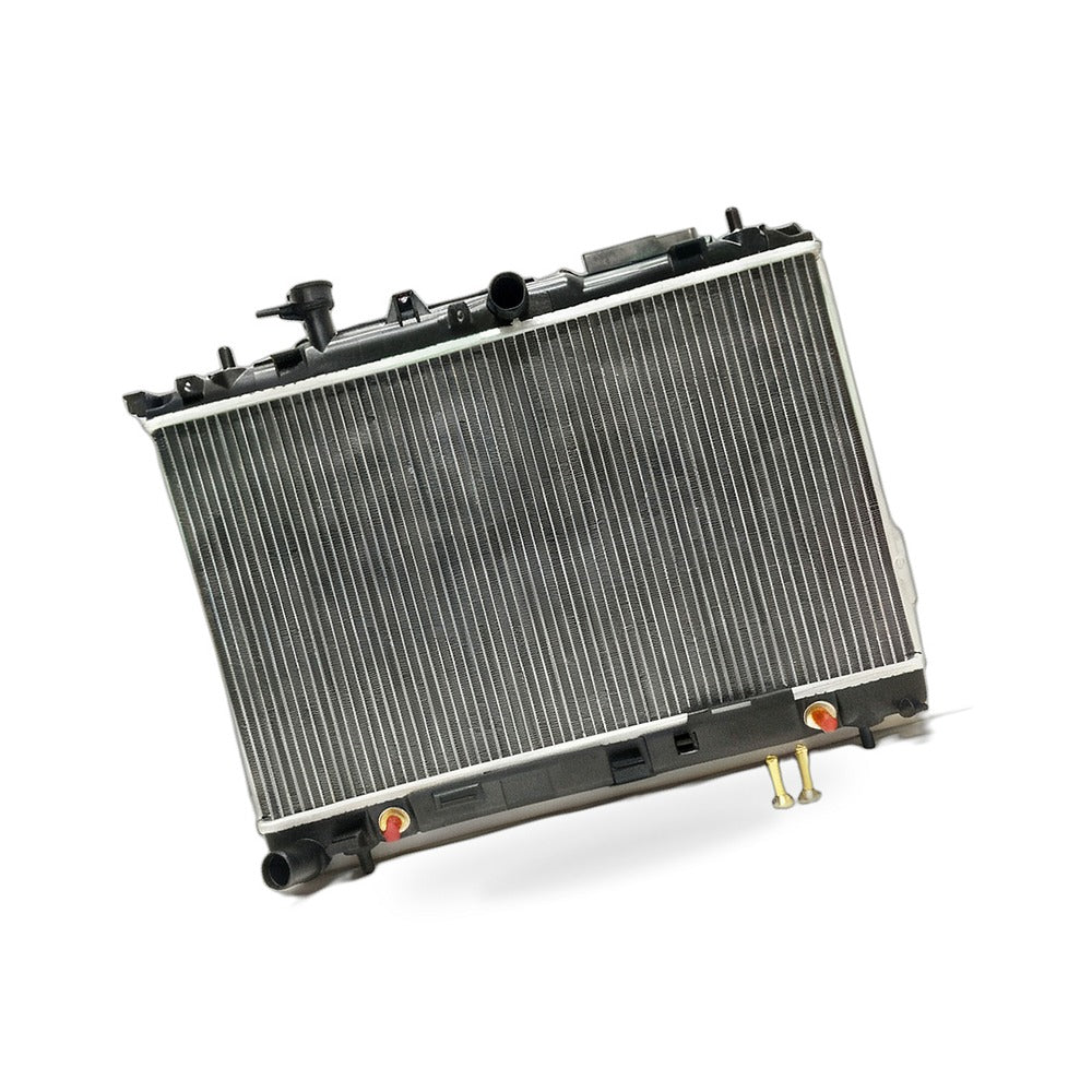 Radiator Suitable for Hyundai Elantra Lavita 5Dr 2001-2003 1.8L Petrol Auto