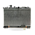 Radiator Suitable for Hyundai Elantra Lavita 5Dr 2001-2003 1.8L Petrol Auto