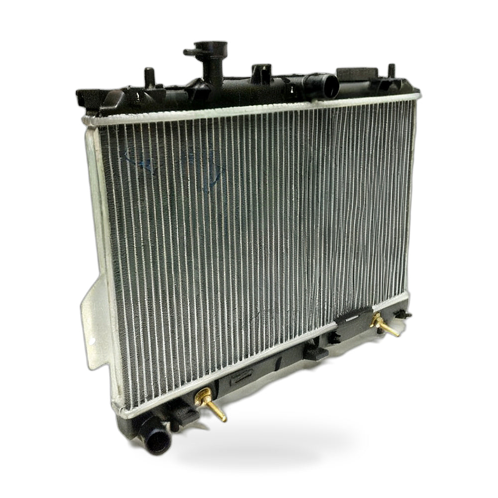 Radiator Suitable for Hyundai Elantra Lavita 5Dr 2001-2003 1.8L Petrol Auto