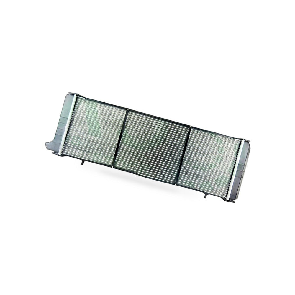 Radiator Suitable for Jeep Cherokee XJ 1994-2001 Auto Manual 4.0L