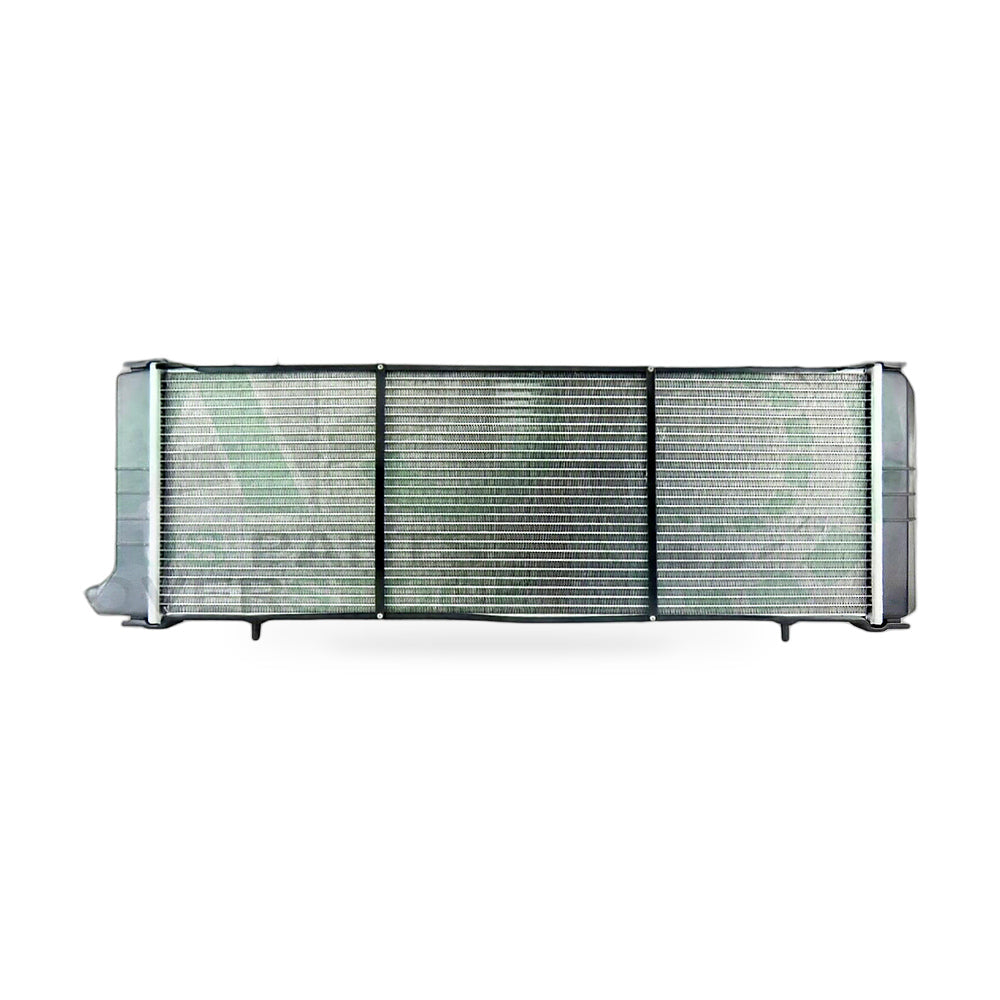 Radiator Suitable for Jeep Cherokee XJ 1994-2001 Auto Manual 4.0L