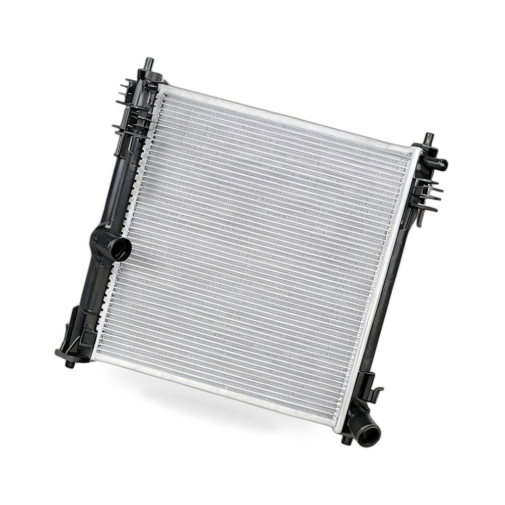 Radiator Suitable for Lexus UX200 MZAA10R 2.0L Petrol Auto Manual 2018-On