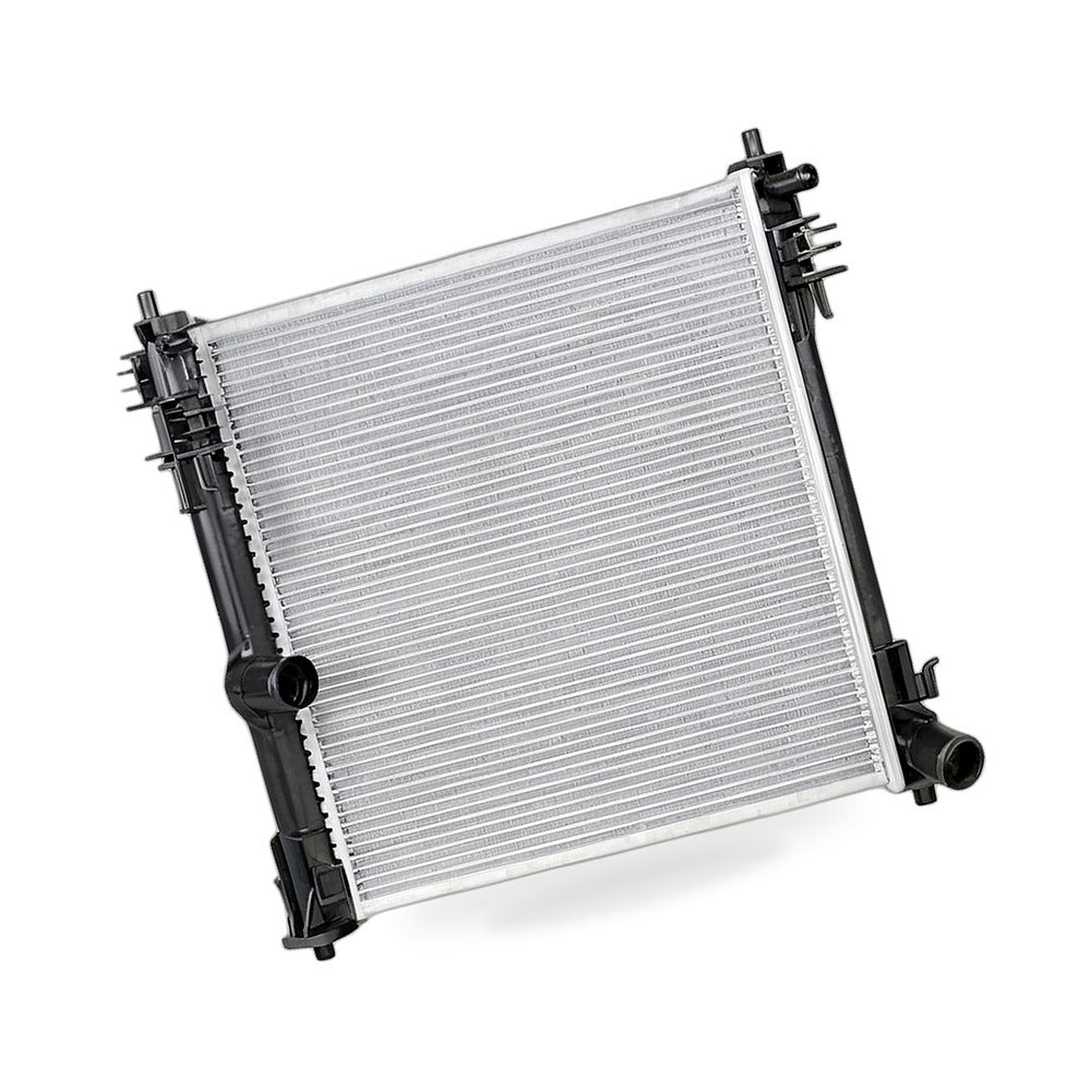 Radiator Suitable for Lexus UX200 MZAA10R 2.0L Petrol Auto Manual 2018-On