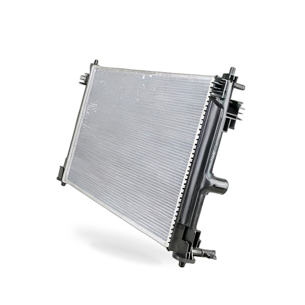 Radiator Suitable for Lexus UX200 MZAA10R 2.0L Petrol Auto Manual 2018-On