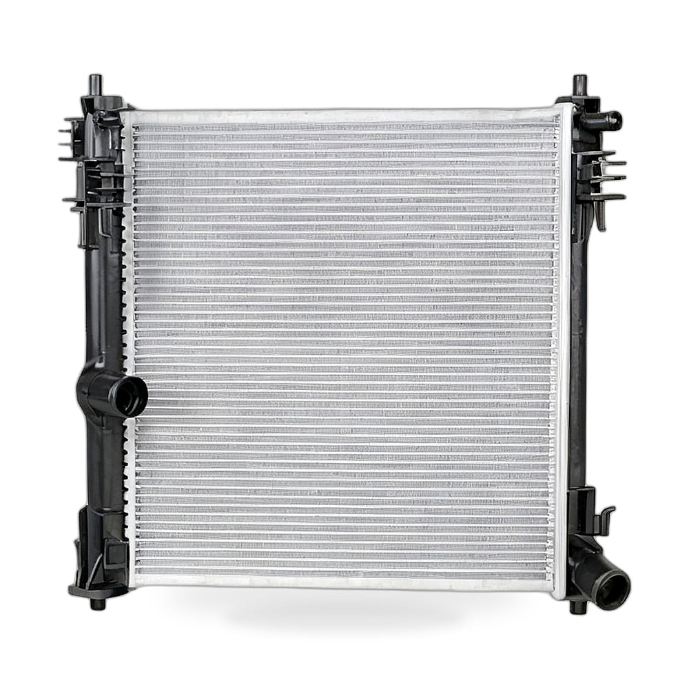 Radiator Suitable for Lexus UX200 MZAA10R 2.0L Petrol Auto Manual 2018-On