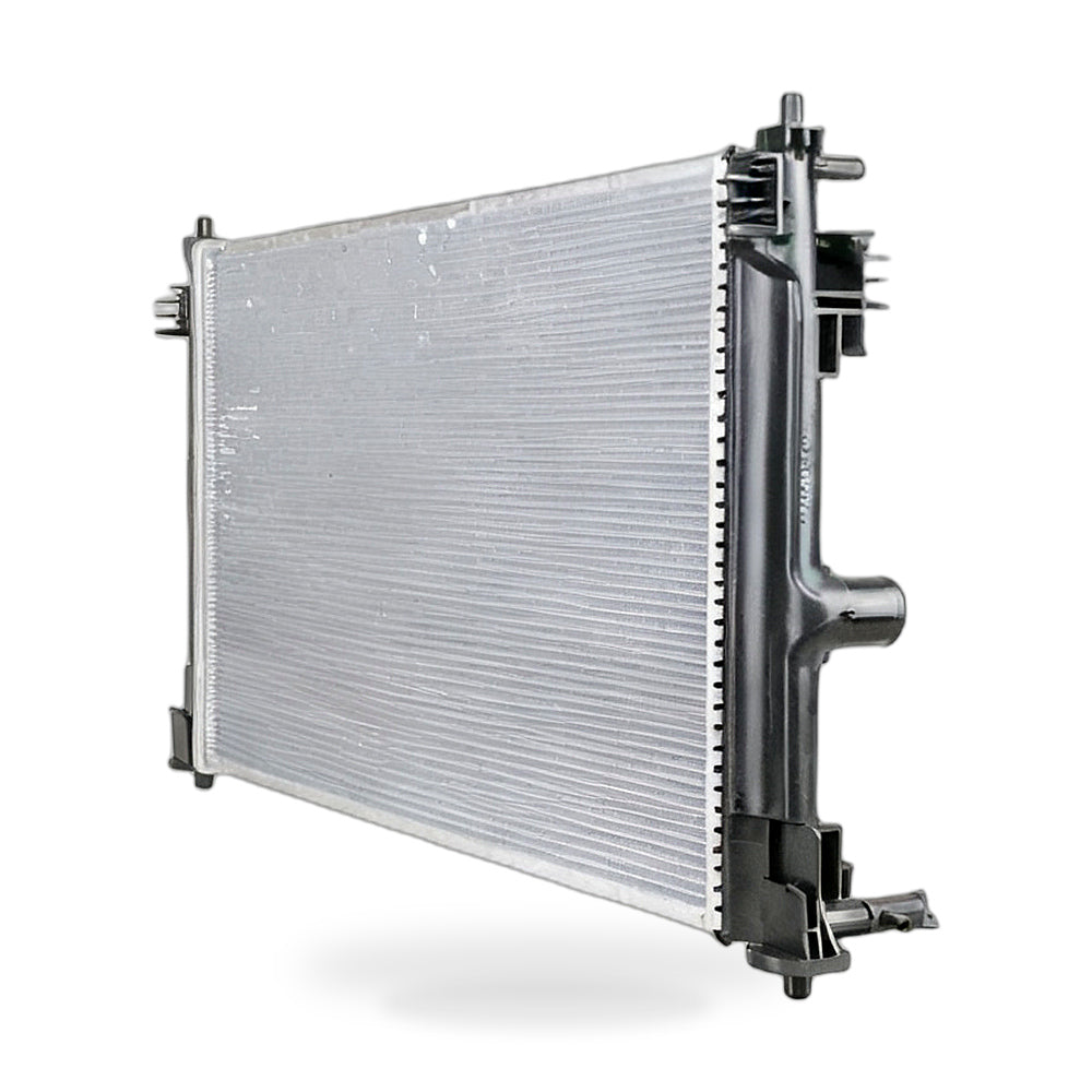 Radiator Suitable for Lexus UX200 MZAA10R 2.0L Petrol Auto Manual 2018-On