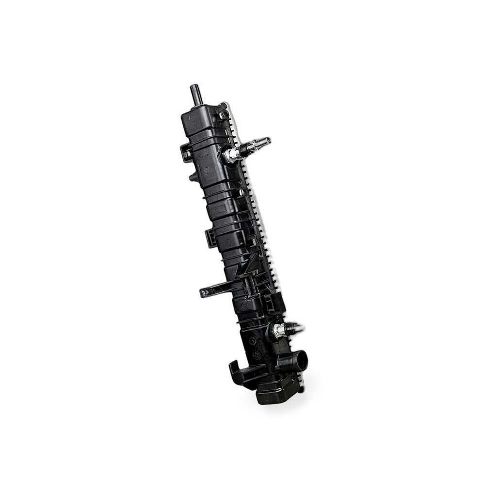 Radiator Suitable for MG MG6 1.8L Turbo Petrol 2009-2017 Auto Manual