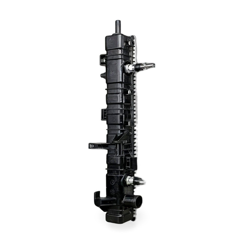 Radiator Suitable for MG MG6 1.8L Turbo Petrol 2009-2017 Auto Manual