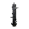 Radiator Suitable for MG MG6 1.8L Turbo Petrol 2009-2017 Auto Manual
