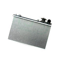 Radiator Suitable for Mitsubishi Outlander ZE ZF 2002-2006 Auto Manual