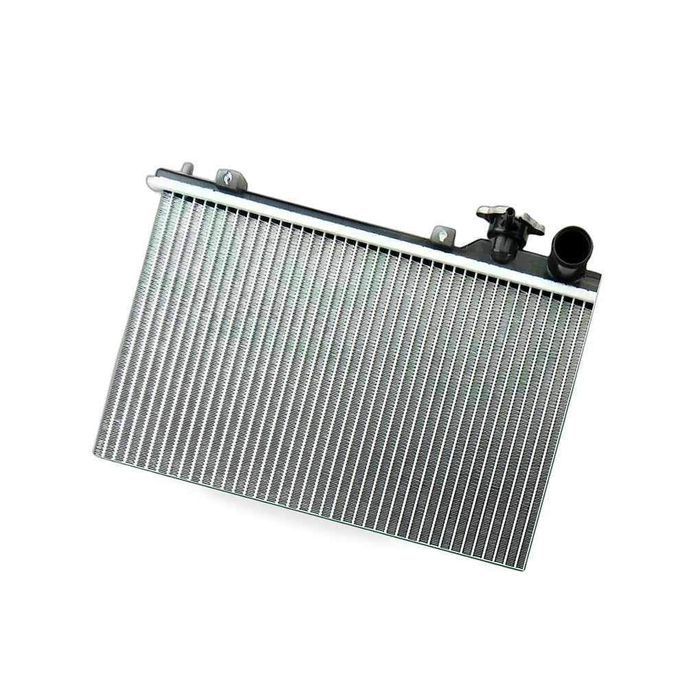 Radiator Suitable for Mitsubishi Outlander ZE ZF 2002-2006 Auto Manual