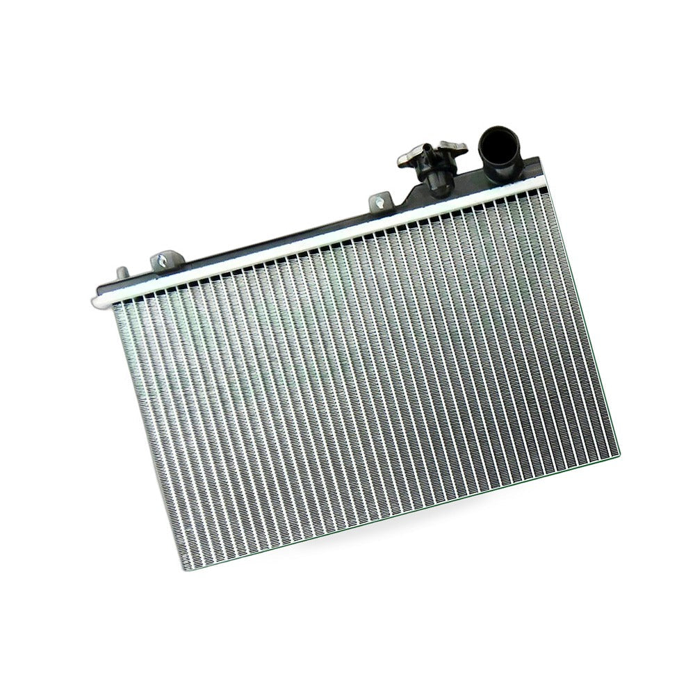 Radiator Suitable for Mitsubishi Outlander ZE ZF 2002-2006 Auto Manual
