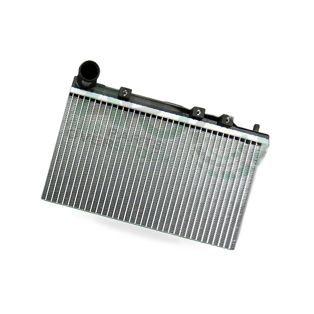 Radiator Suitable for Mitsubishi Outlander ZE ZF 2002-2006 Auto Manual