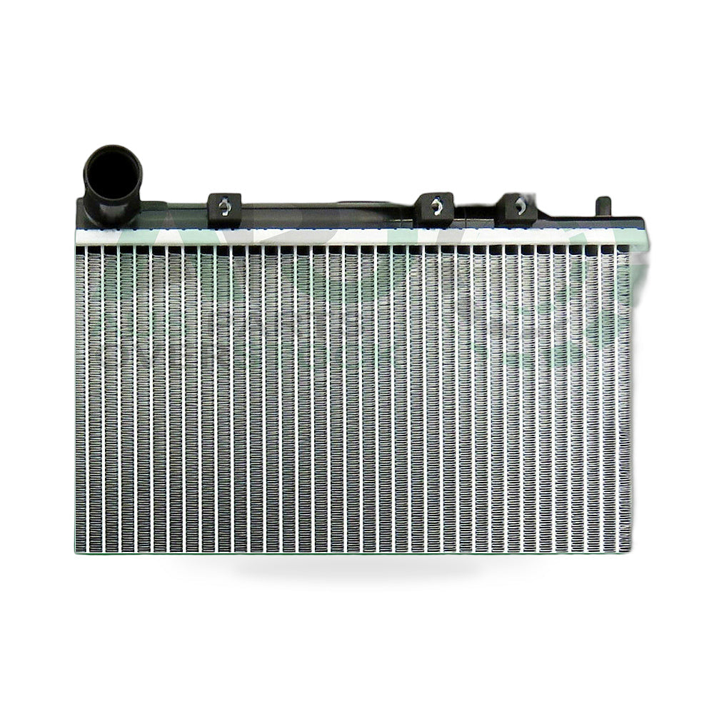 Radiator Suitable for Mitsubishi Outlander ZE ZF 2002-2006 Auto Manual