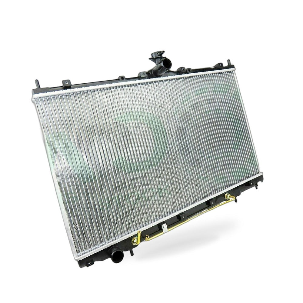 Radiator Suitable for Mitsubishi Grandis 2004-2010 2.4L Auto Manual