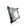 Radiator Suitable for Nissan Juke F15 Auto Manual 2010-2019 1.6L