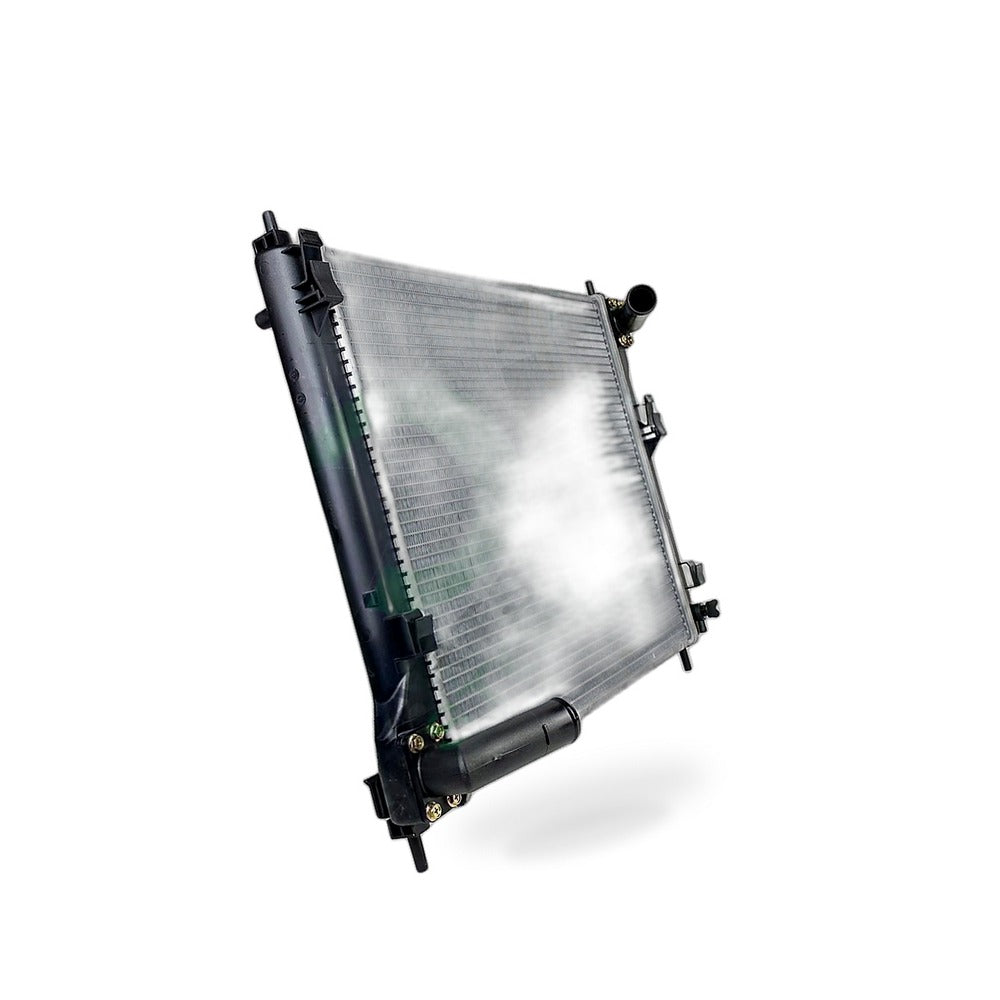 Radiator Suitable for Nissan Juke F15 Auto Manual 2010-2019 1.6L