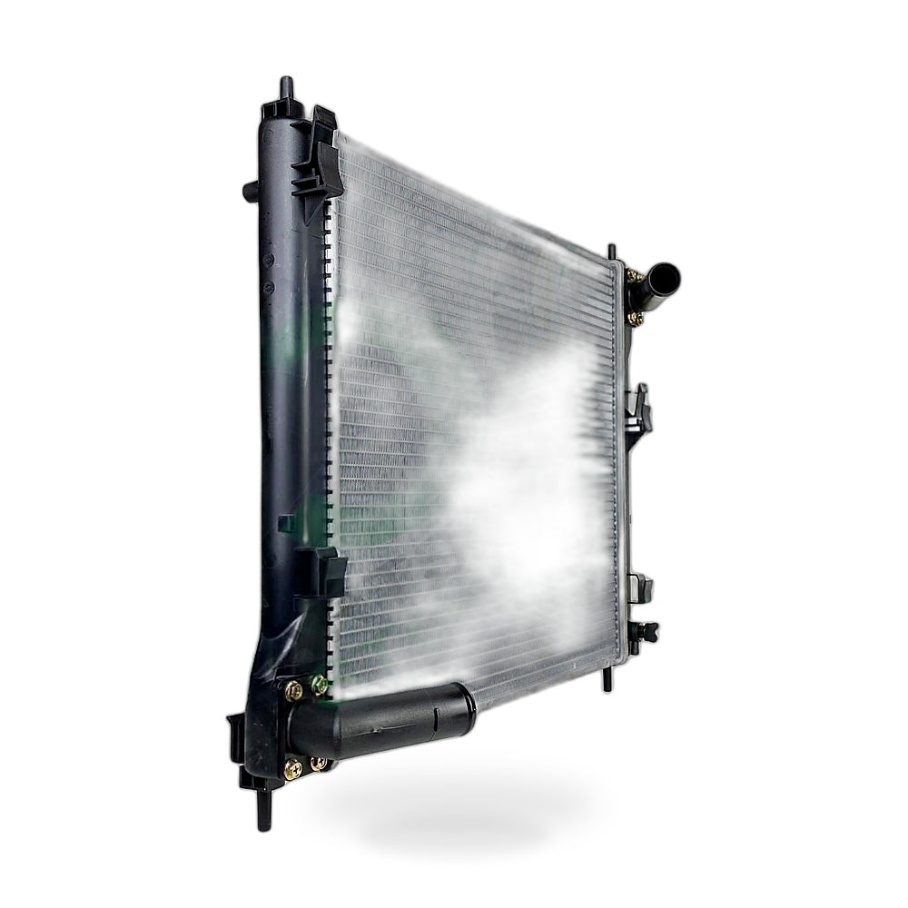 Radiator Suitable for Nissan Juke F15 Auto Manual 2010-2019 1.6L