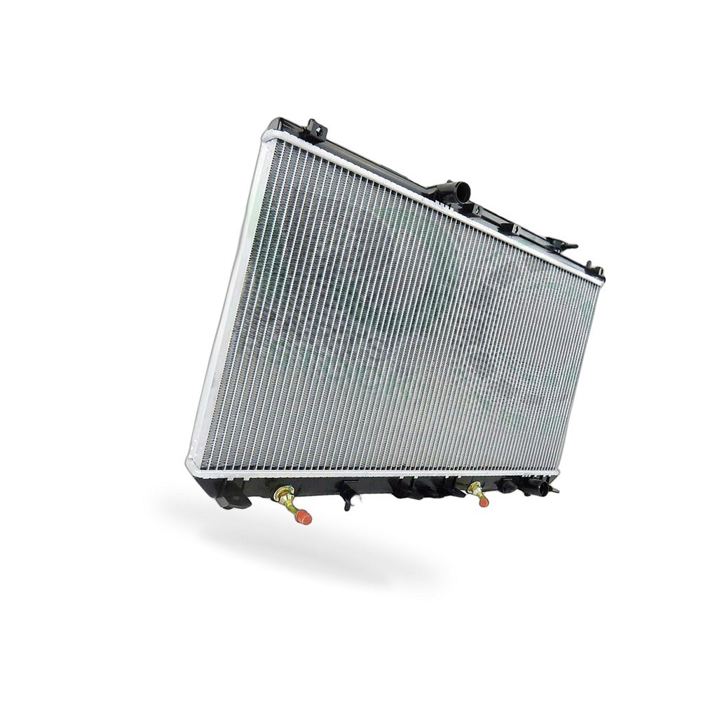 Radiator Suitable for Toyota Camry SXV20R 2.2L 4Cyl Auto Manual 1997-2002