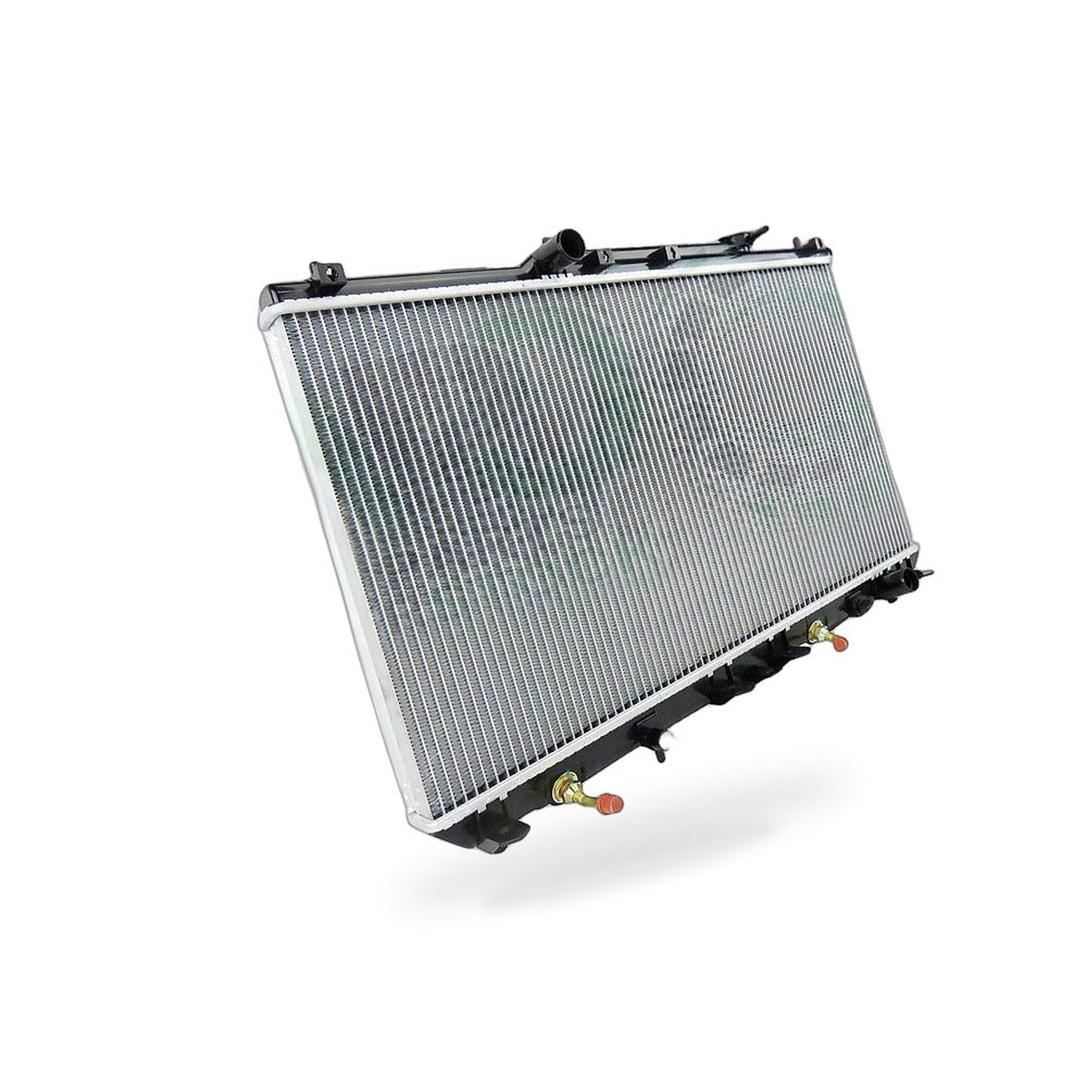 Radiator Suitable for Toyota Camry SXV20R 2.2L 4Cyl Auto Manual 1997-2002