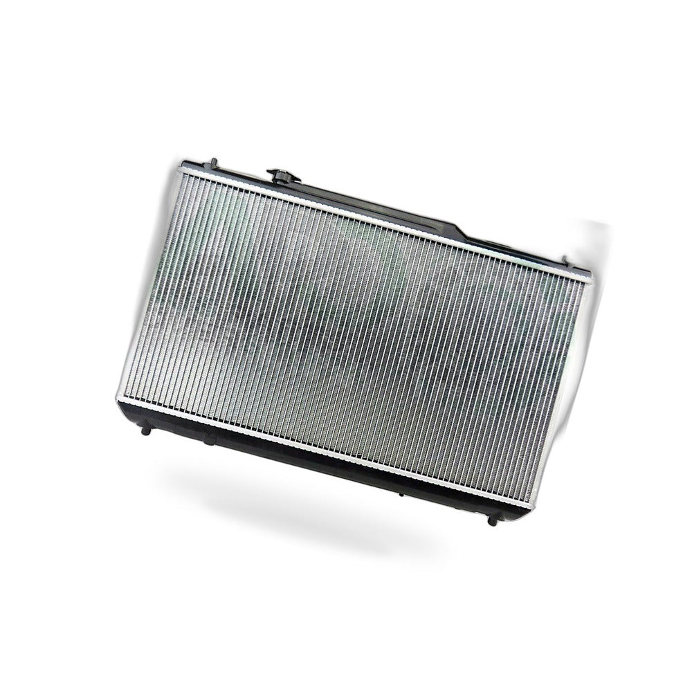 Radiator Suitable for Toyota Camry SXV20R 2.2L 4Cyl Auto Manual 1997-2002