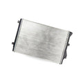 Radiator Suitable for Volkswagen Passat CC 357 1.8TSI Auto Manual 2008-On