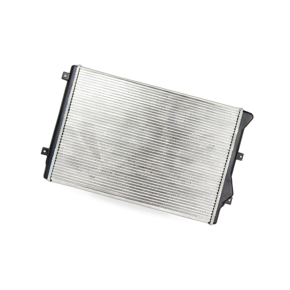 Radiator Suitable for Volkswagen Passat CC 357 1.8TSI Auto Manual 2008-On