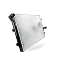 Radiator Suitable for Volkswagen Eos 1F 2T 2.0TD Auto Manual 2006-2015