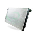 Radiator Suitable for Volkswagen Scirocco 1S 2.0T 2009-2017 Auto Manual