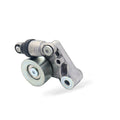 Auto Belt Tensioner Suitable for Nissan Patrol Cabstar Navara Pathfinder