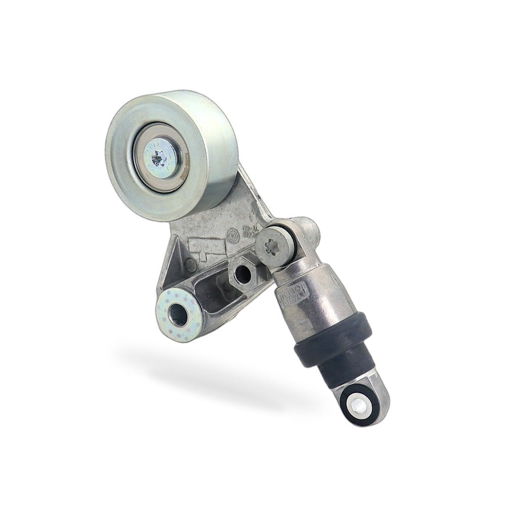 Auto Belt Tensioner Suitable for Nissan Patrol Cabstar Navara Pathfinder