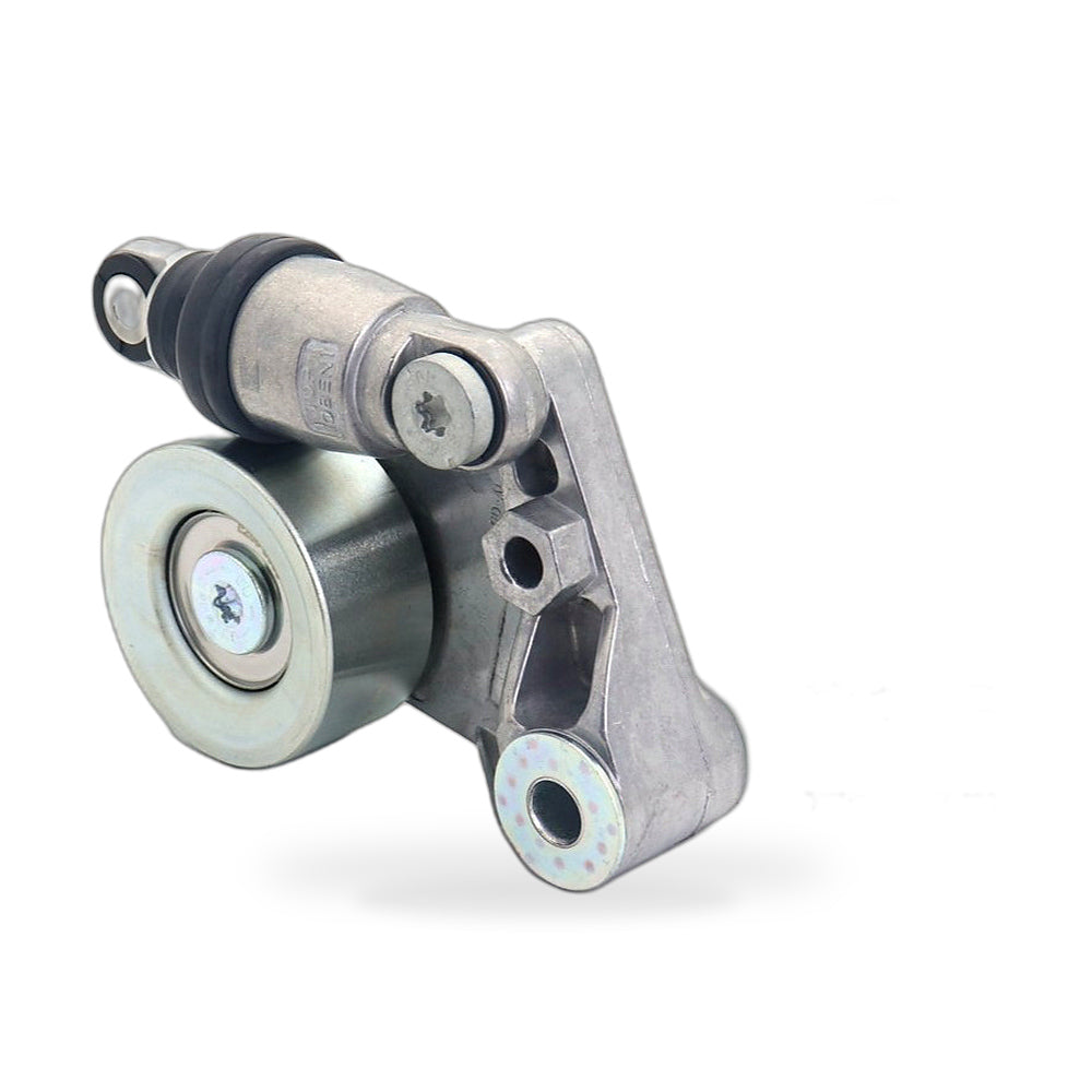 Auto Belt Tensioner Suitable for Nissan Patrol Cabstar Navara Pathfinder
