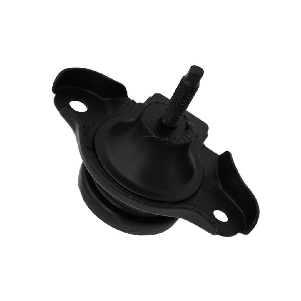 4x Engine Mount Suitable for Honda Jazz GD1 GD3 1.3L 1.5L Auto