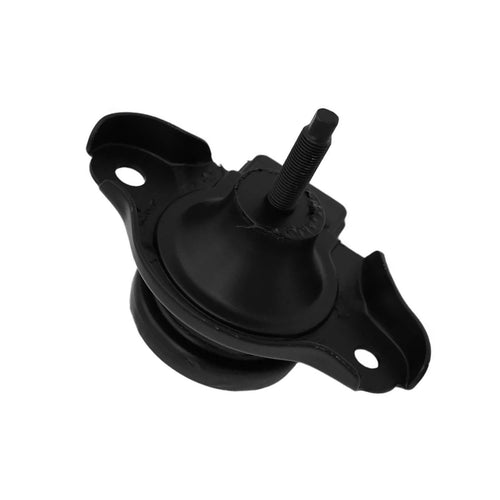 4x Engine Mount Suitable for Honda Jazz GD1 GD3 1.3L 1.5L Auto